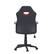 Alt View 14. Lifestyle Solutions - Stinger PC Office Gaming Chair - Red.