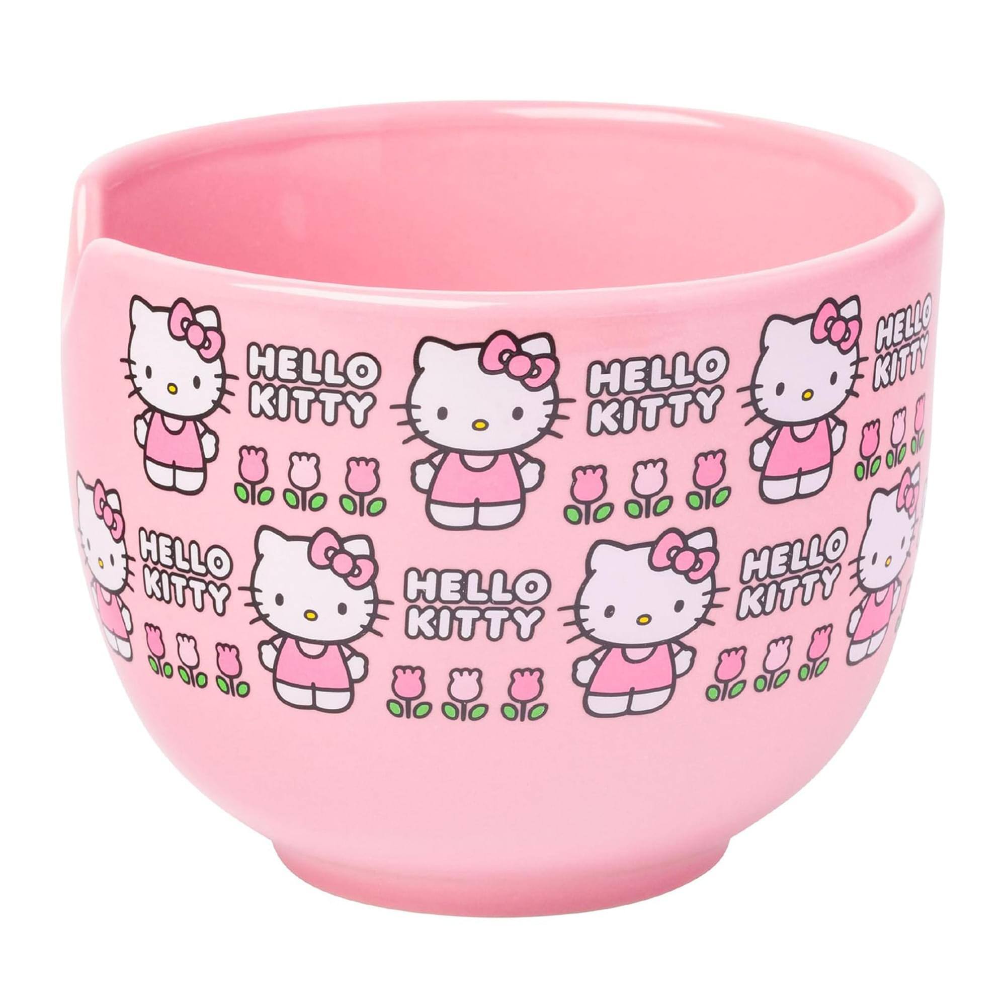 HELLO KITTY HELLO KITTY CELLO KITT HELLO KITTY HELLO KITTY HELLO KITTY