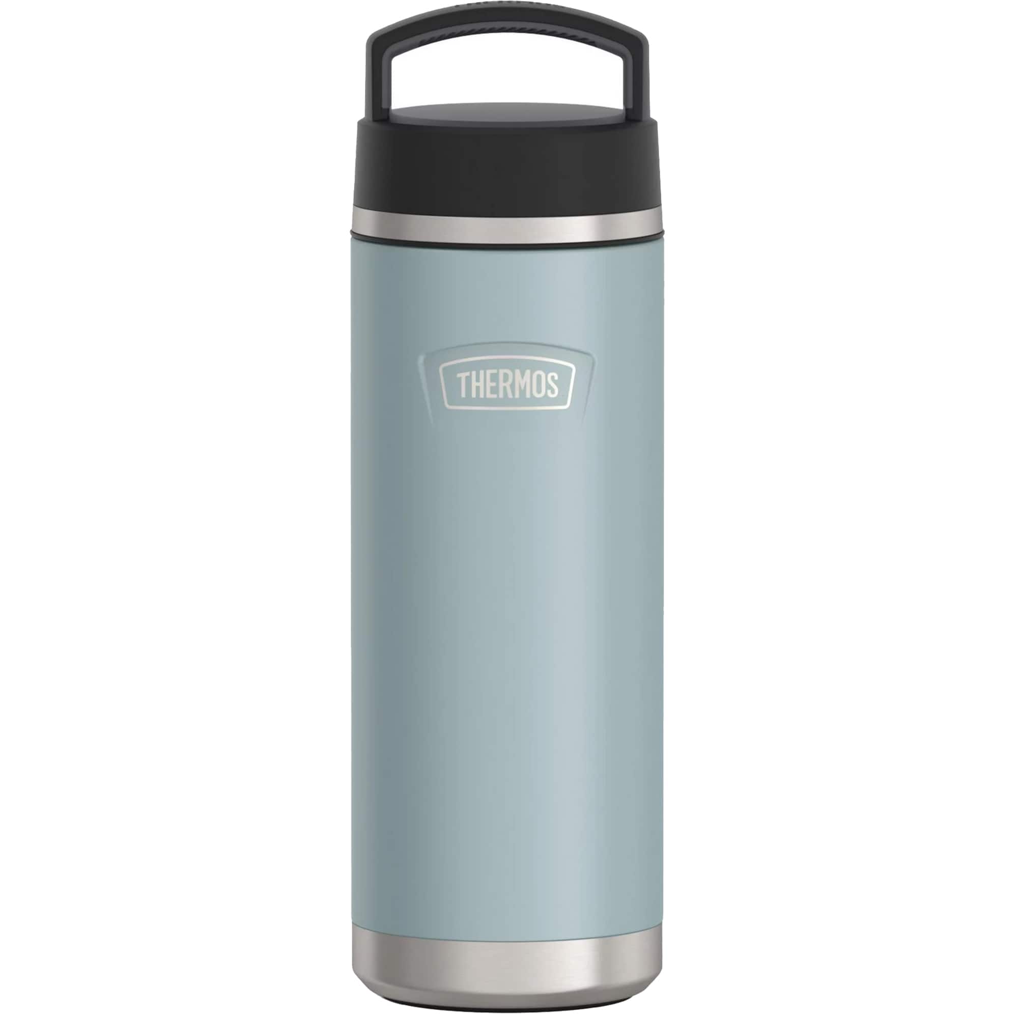 Thermos - 24 oz. Icon Insulated Water Bottle - Glacier