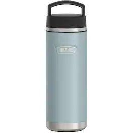 Thermos - 24 oz. Icon Insulated Water Bottle - Glacier
