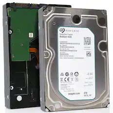 3 dincats ARSO 500I11 85400 PIS 1 SEAGATE Recertified Product Archive HDD 1RR 52-994V-8 1 ST8000A80002 SN Z8404YTE PN: INA17Z-831 831 FW: AR17 400004455325 ven7y.aeagan.com WWN: 5000C5007830C836 PSID: 1NDDG1007488346FT3395K2U0E6AAA00 .Su 0.35 I 20 TUV +12V 0.55 I addiar Lams i DEEA DON GIMAY2015 CE R UEP - STE- AUReDO Product of Thailand Seagene Singapore NO P .M wDO S Du Ksutgignisan Sengae Tachnologi LLE 1178 8 Schighal RA The netheriante CAN F W0-1