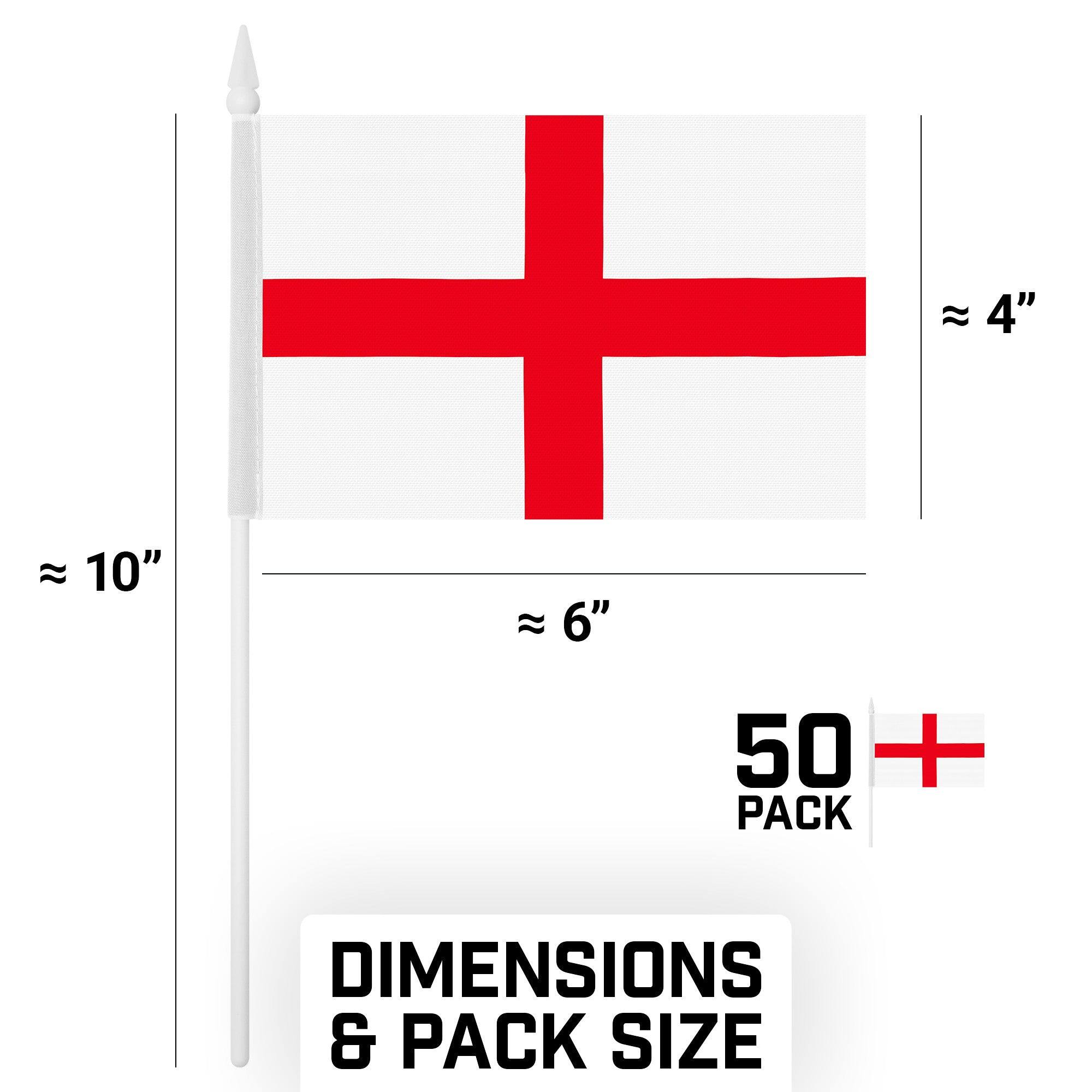 + 4" 10" 6" 50 + PACK DIMENSIONS & PACK SIZE