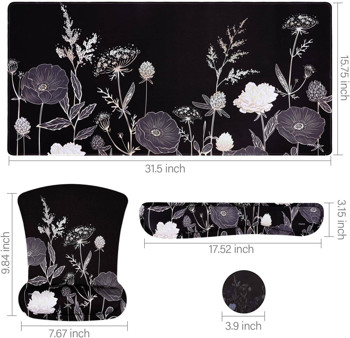 15.75 inch  
31.5 inch  
9.84 inch  
17.52 inch  
3.15 inch  
7.67 inch  
3.9 inch