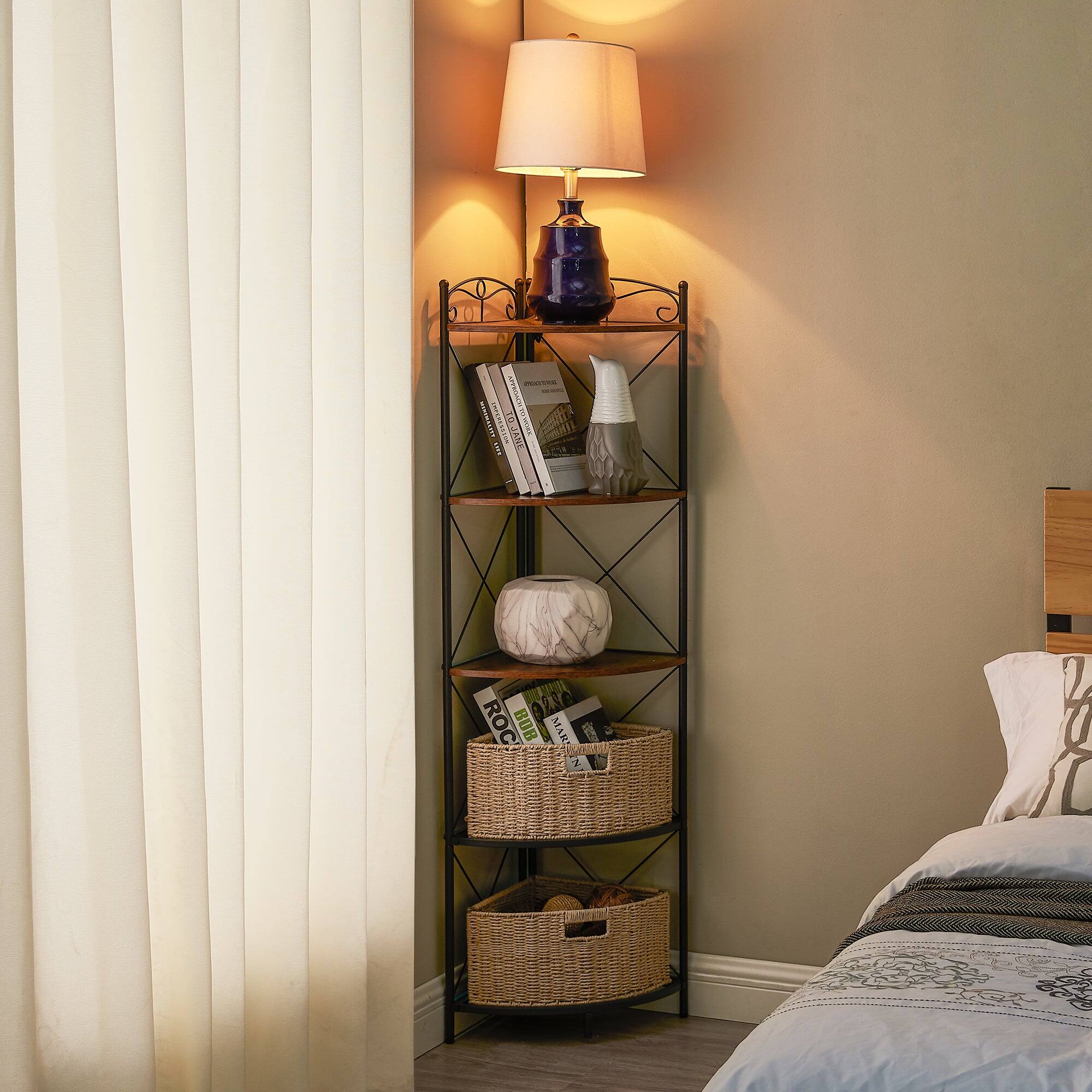 CIS ASAP MNRSLI SNEGACASIA TO ULM ER ANE i a4 ROC BOB I MAR N