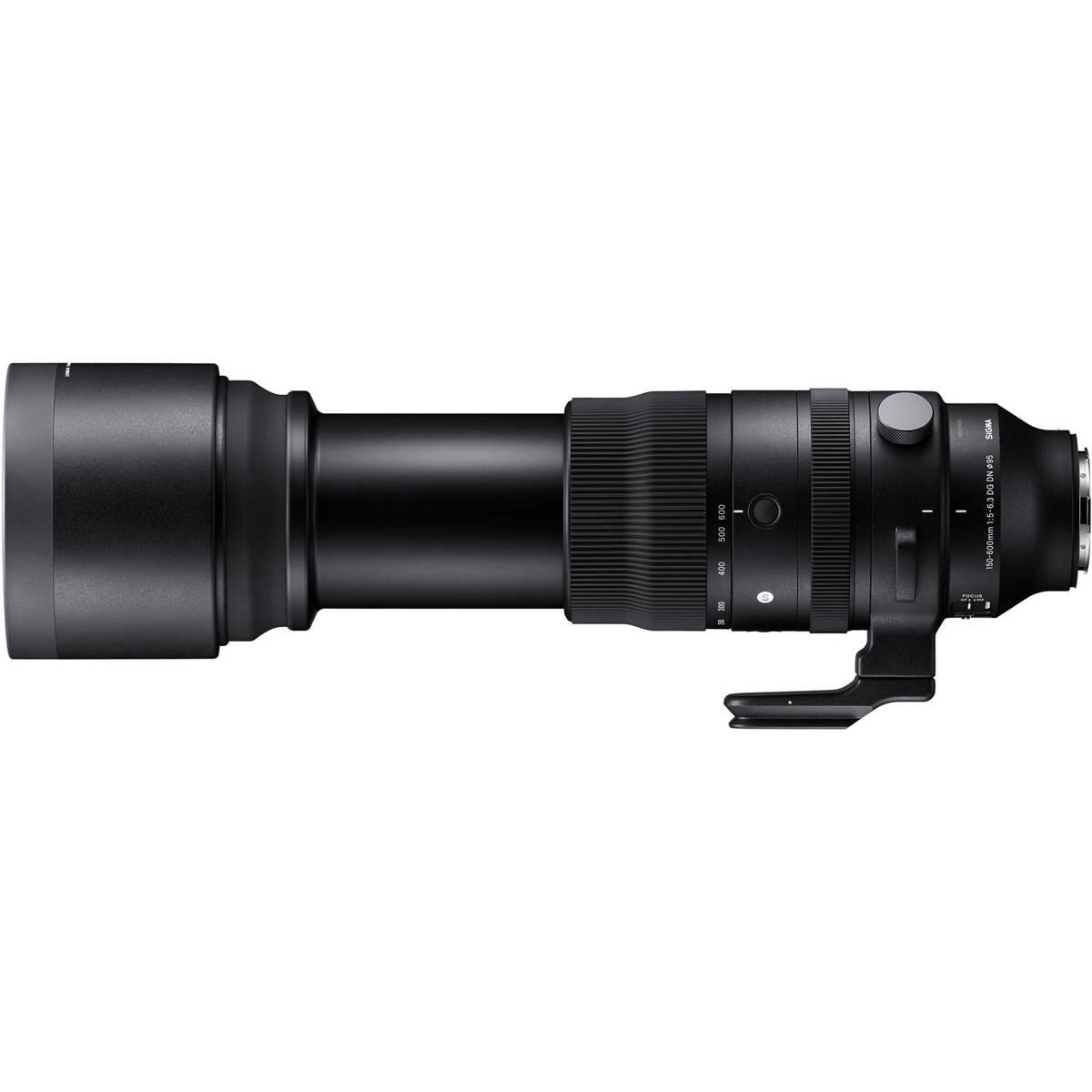 500 000 occ 15

SIGMA 306 ON 00 CHP-1815 150-600mm