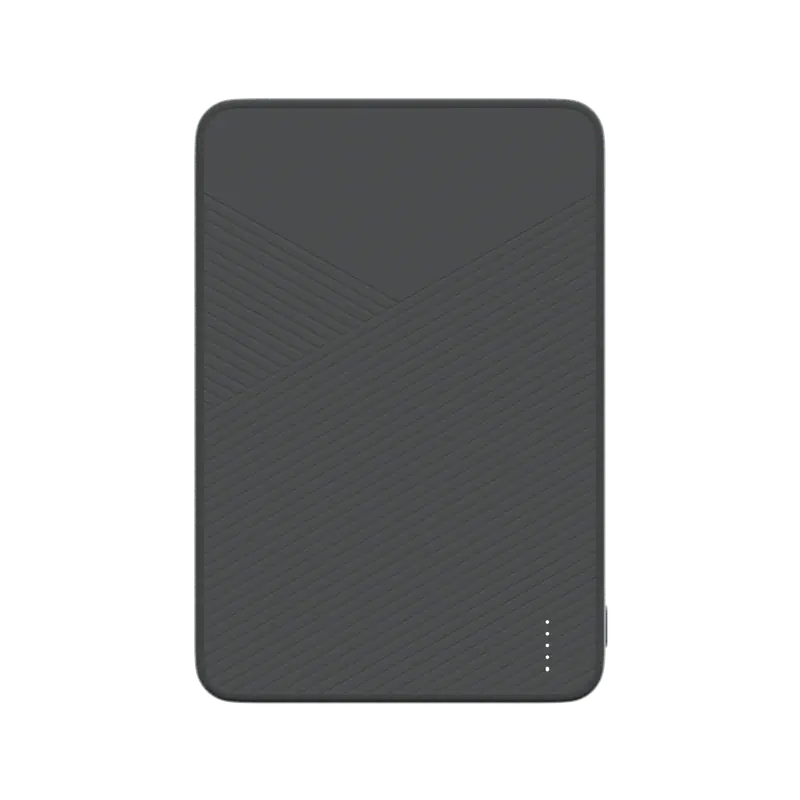 J. Max Capsule Twelve South PowerCapsule (Dune) 5000mAh - Best Buy