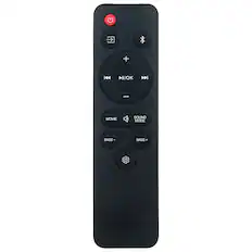 + OK - MOVIE SOUND MODE BASS - BASS +