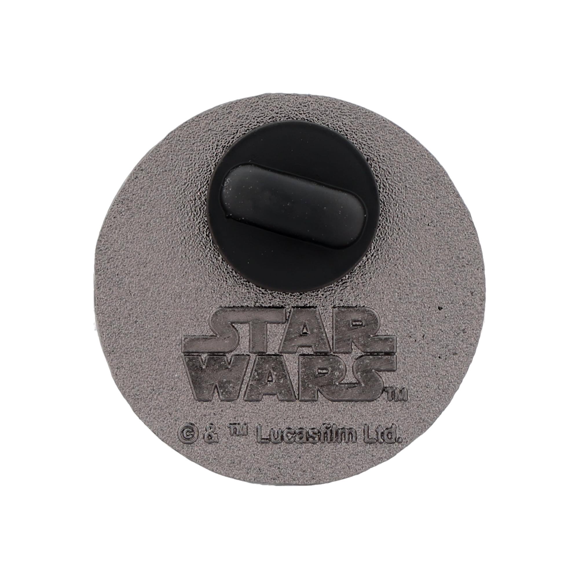 STAR WARS™  
© & ™ Lucasfilm Ltd.