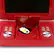 LCD/O R/L STOP MODE MENU COPY SUBTITLE VOL- VOL+ MUTE USB/CARD SETUP PREV NEXT REV FWD