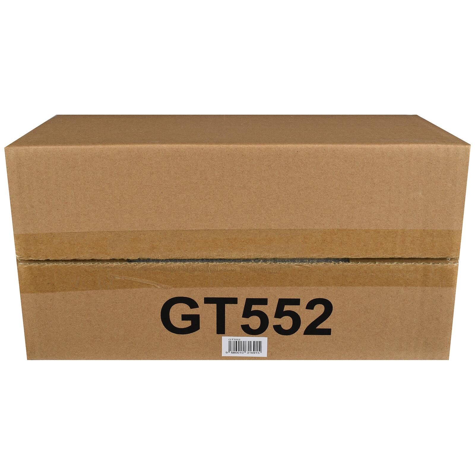 GT552