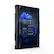 Alt View 7. Lenovo - Lenovo - ThinkPad T14s 2-in-1 AI PC 14" Touch - Screen Laptop - Latest Model - Intel Ultra7 with 16GB Memory - 512GB SSD - Black.