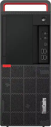 Lenovo ThinkCentre