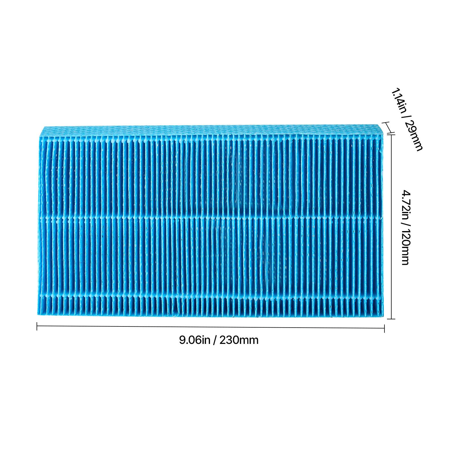 1.14in / 29mm  
4.72in / 120mm  
9.06in / 230mm