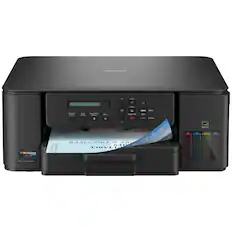 Scan C co
Fiadura Coy Quaiity Cogm Soan Cantoona Mano T OK
Sop Fall Mono Gaun Colour B C A : - Y BK
DISCOVER & 2 SHD sabiiy TTABLE NRvestment TAPEN MIC-TEC0OW MPC
MFC-T580DW