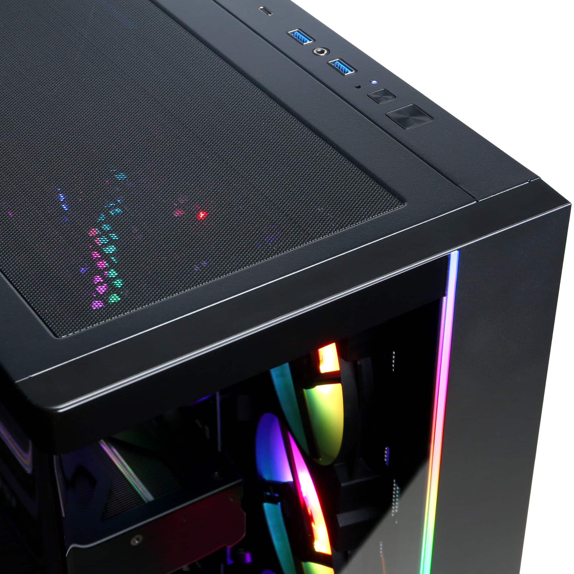 CPU spsy AMD EPYC 7573X cpu processor 32 cores 64 threads 2.8GHz Up
