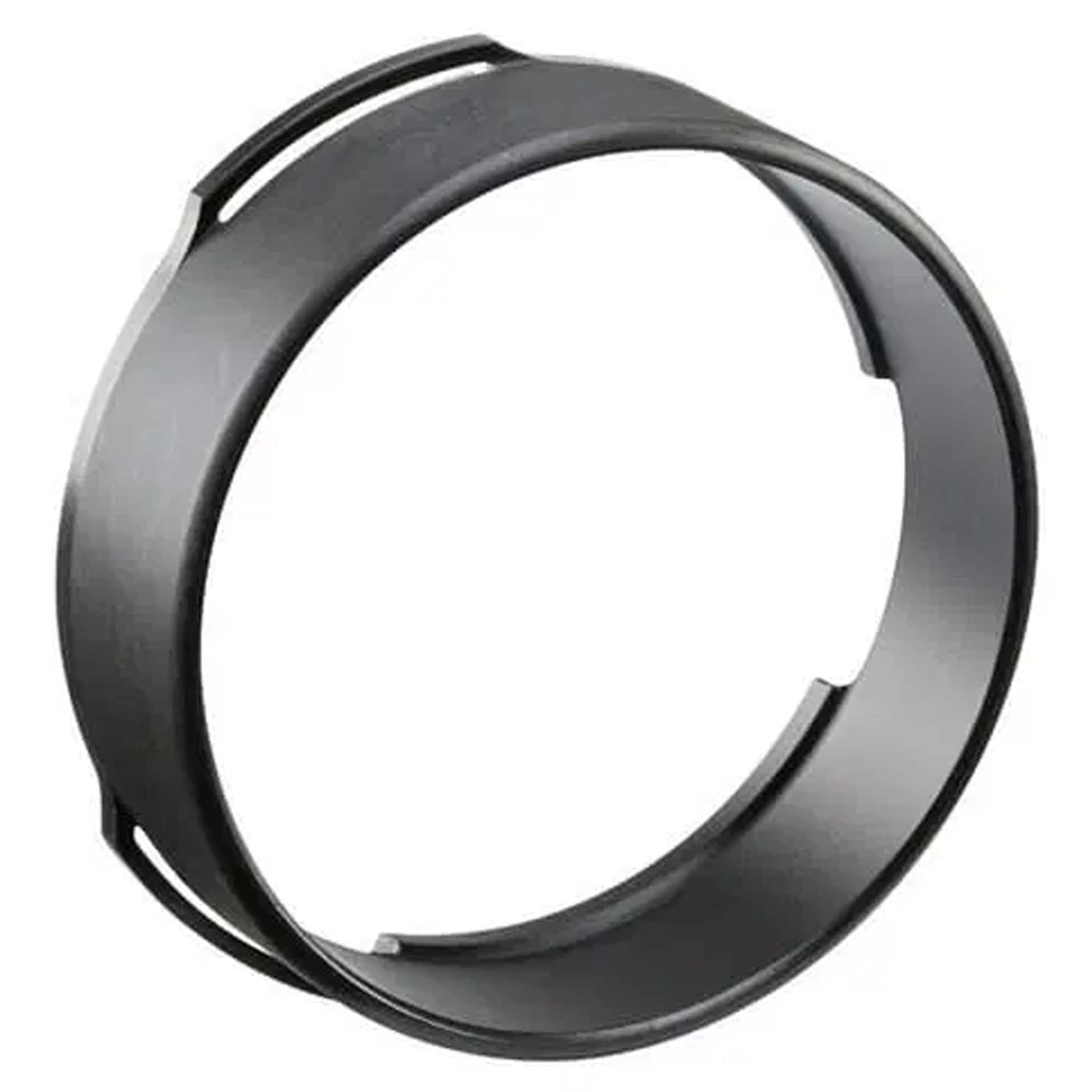 Phone Skope - Celestron Trail Seeker,Redfield Rampage 80 Optic Adapter