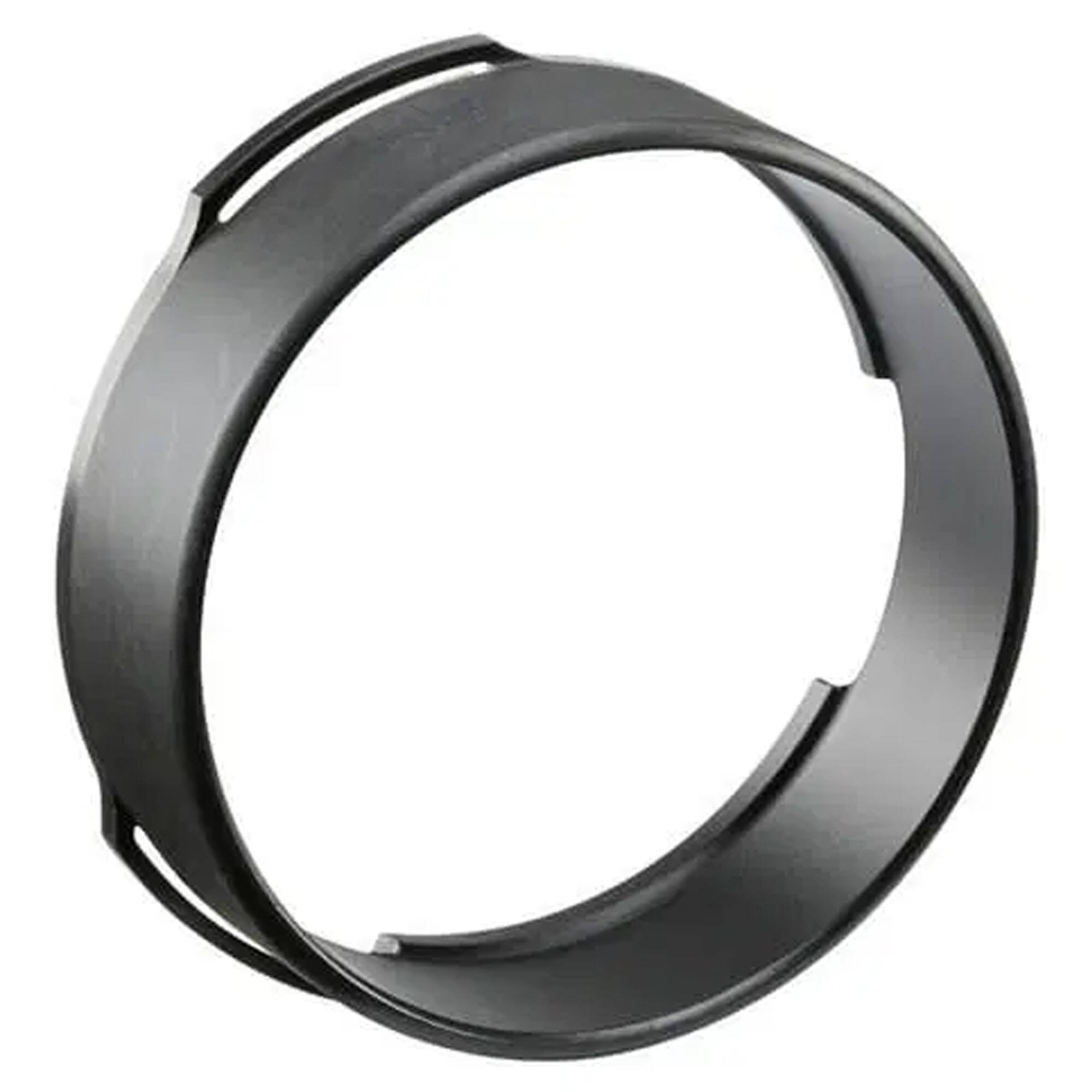 Front. Phone Skope - Phone Skope Celestron Trail Seeker,Redﬁeld Rampage 80 Optic Adapter - Multi.