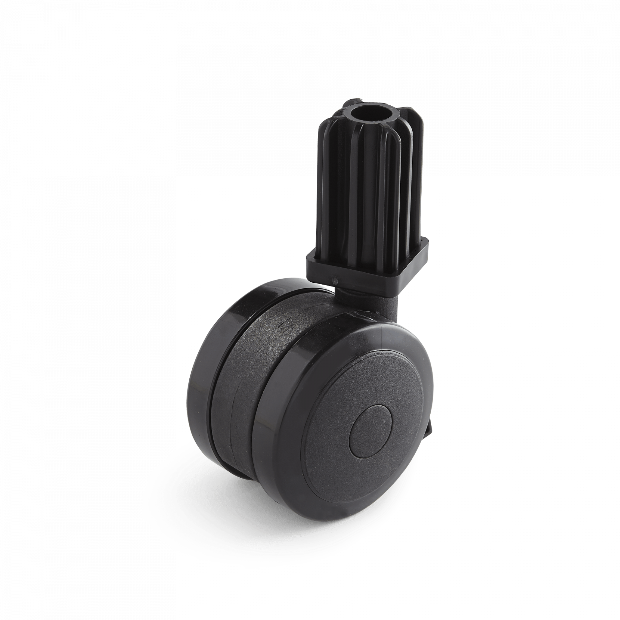 Alt View 1. Weber - Weber - WEB70359 CSTR WO/LOCK GENESIS SUMMIT 2007 BB.