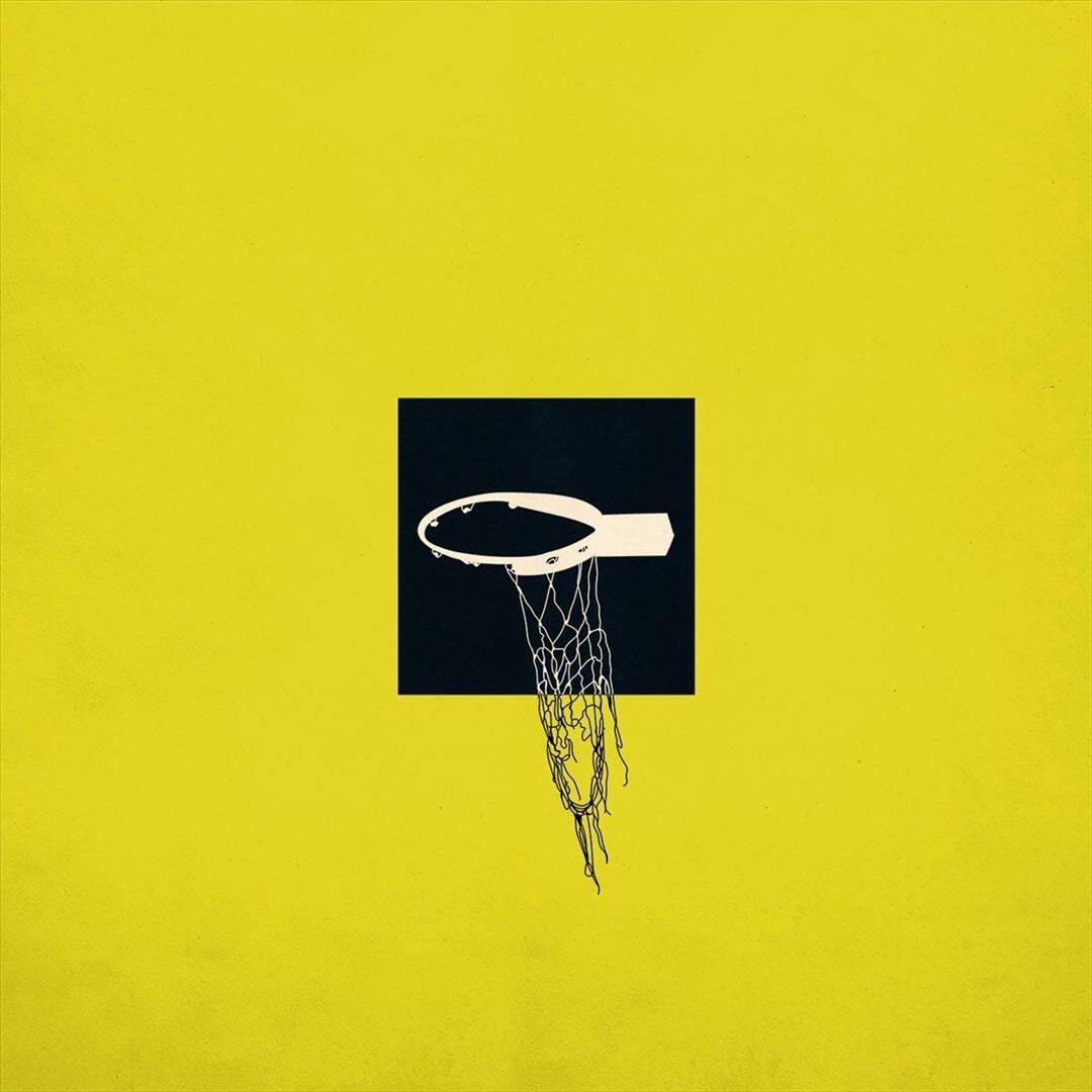 Front. This Time I'll Be of Use [LP].