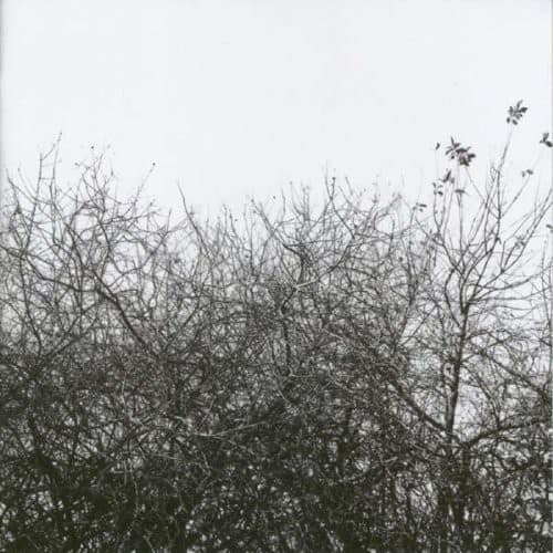Simon Joyner - Lost with the Lights on   - COMPACT DISCS [CD] price history on PriceWatchPro