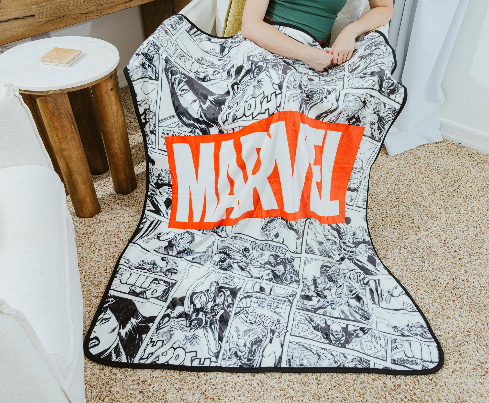 Sure, here is the corrected and grouped text from the image:

**MARVEL**

**THROK!**

**THAT'S FOR A MARVEL**

**THAT'S FOR A MARVEL**

**THAT'S FOR A MARVEL**

**THAT'S FOR A MARVEL**

**THROK!**

**THROK!**

**THROK!**

**THROK!**

**THROK!**

**THROK!**

**THROK!**

**THROK!**

**THROK!**

**THROK!**

**THROK!**

**THROK!**

**THROK!**

**THROK!**

**THROK!**

**THROK!**

**THROK!**

**THROK!**

**THROK!**

**THROK!**

**THROK!**

**THROK!**

**THROK!**

**THROK!**

**THROK!**

**THROK!**

**THROK!**

**THROK!**

**THROK!**

**THROK!**

**THROK!**

**THROK!**

**THROK!