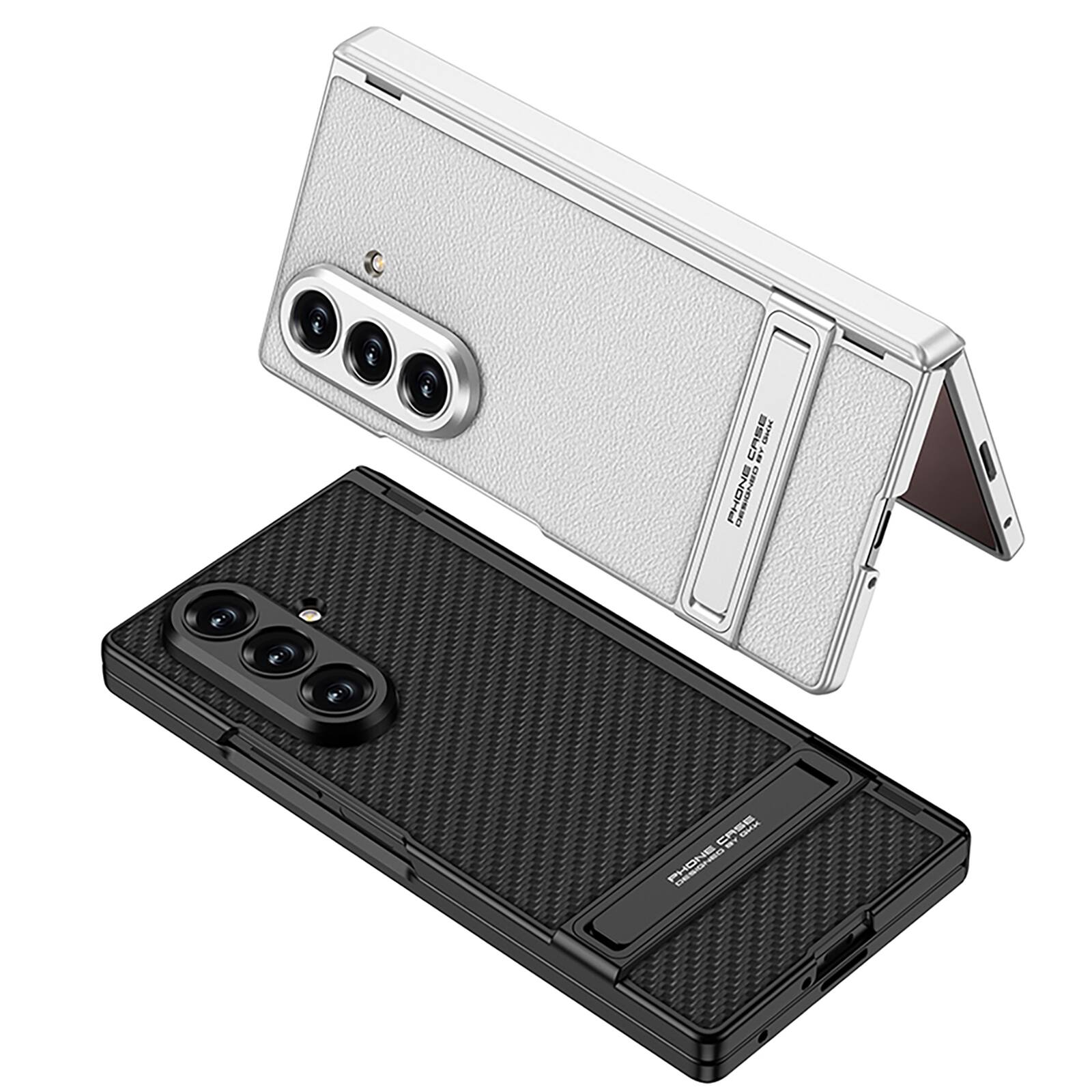 CASE PHONE
CASE KNO