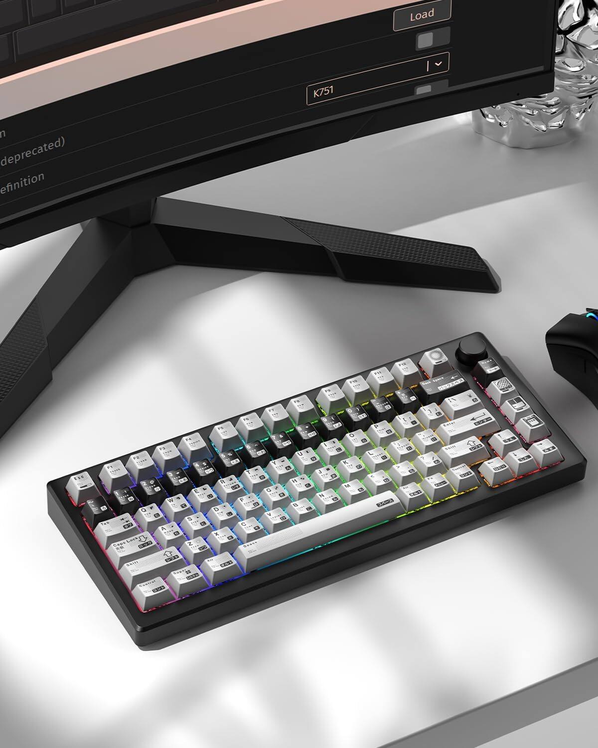 Load K751 (deprecated)  
Definition 1E 1 WO FTE 2 a - T. E E A 2 S - Z eAcES SAINS i - 1 20 c m G V B U 1 a n IN " 1 16 a a