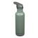 Mean klean kanteen