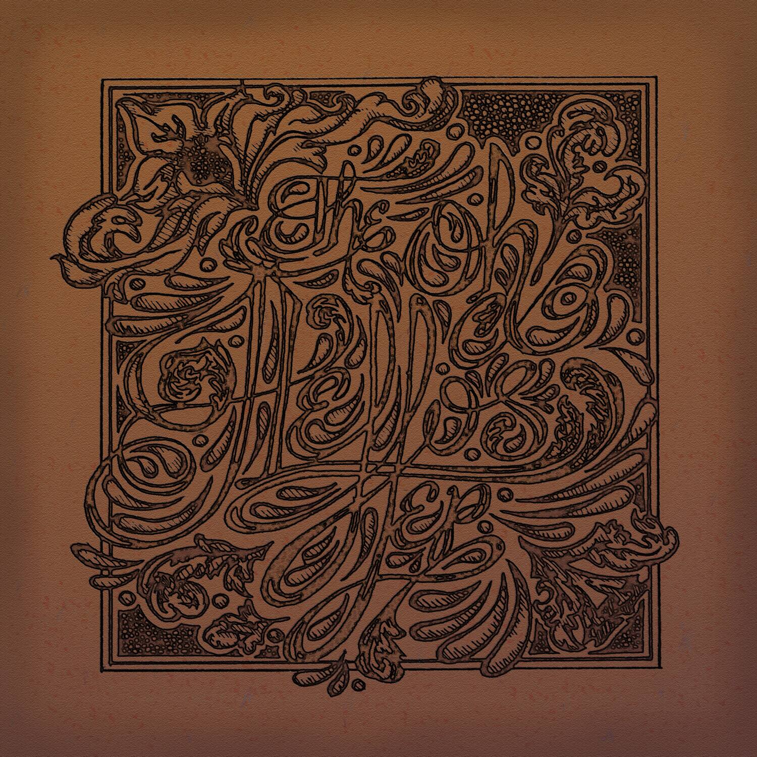 Oh Hellos - The Oh Hellos EP  - COMPACT DISCS [CD] price history on PriceWatchPro