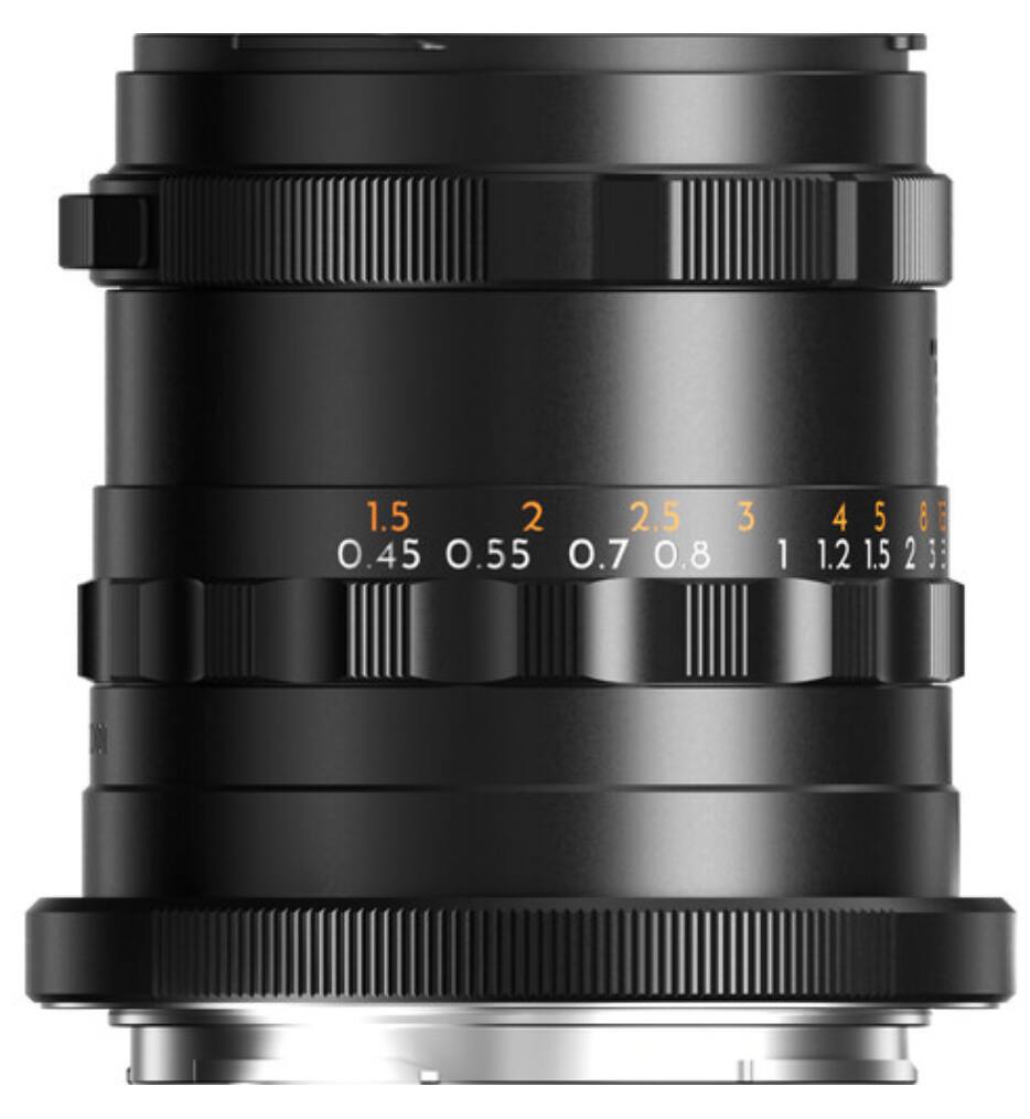 1.5 2 2.5 0.45 0.55 0.7 0.8 3 1 4 5 1.2 1.5 8 8.5 : 2 3