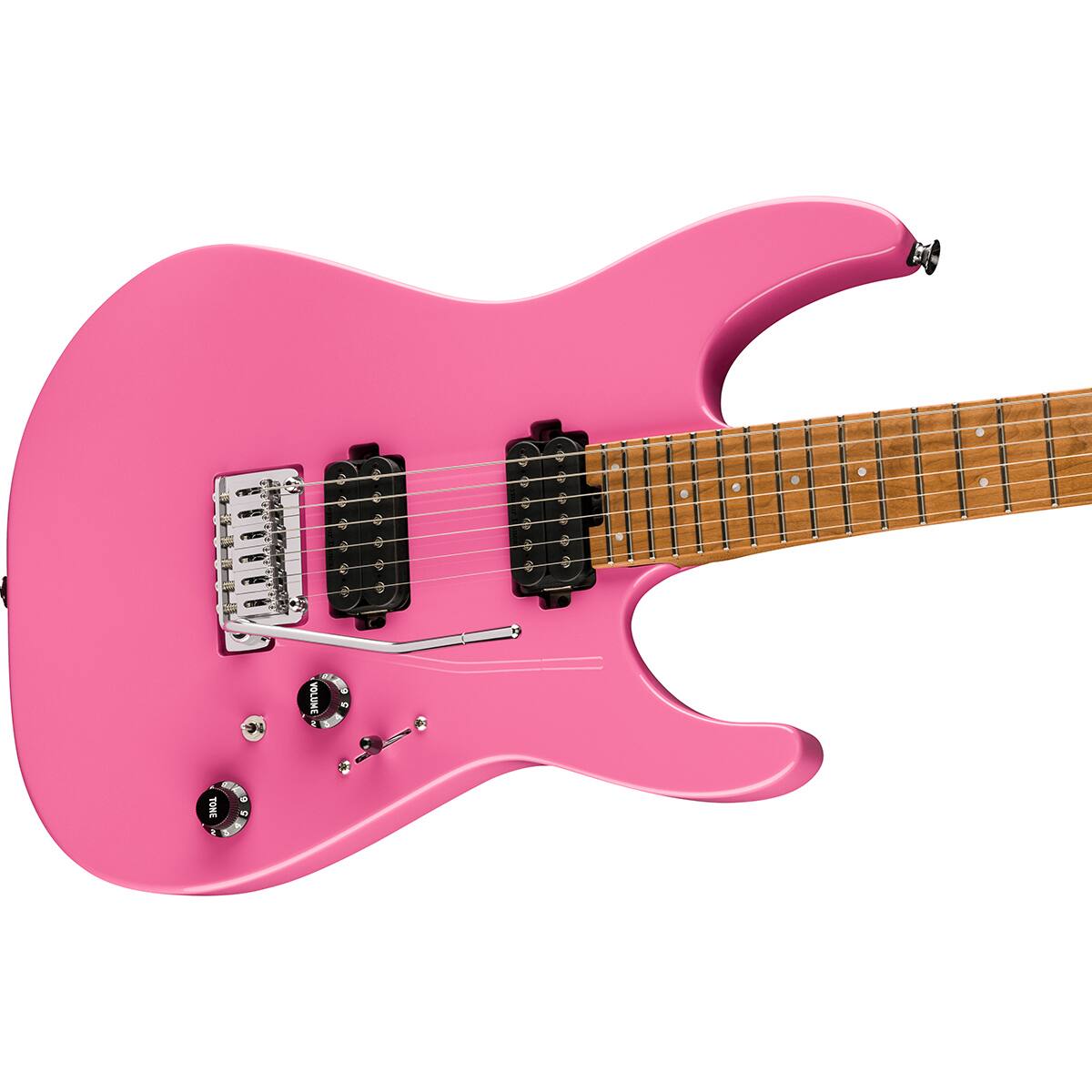 a HTGA 1 B - dis TONE