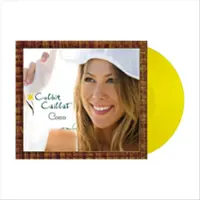 Coco [Yellow LP] [LP] - VINYL - Front_Zoom