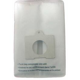 EnviroCare - 1 Pack Replacement Vacuum Bag for Part #859