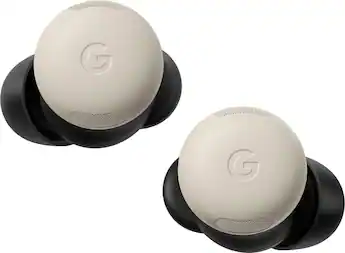 Pixel Buds Pro 2