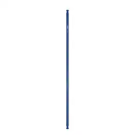 Godox - 75cm Extension rod & connector RS75