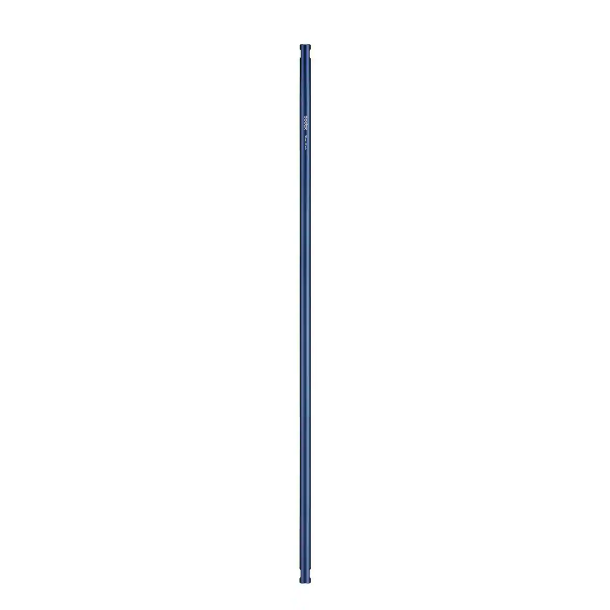 Front. Godox - Godox 75cm Extension rod & connector RS75.