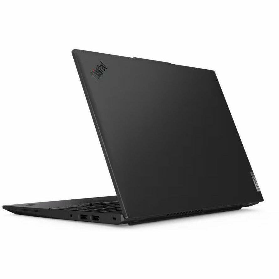 Lenovo ThinkPad L16 Gen 1 21L3001QUS 16