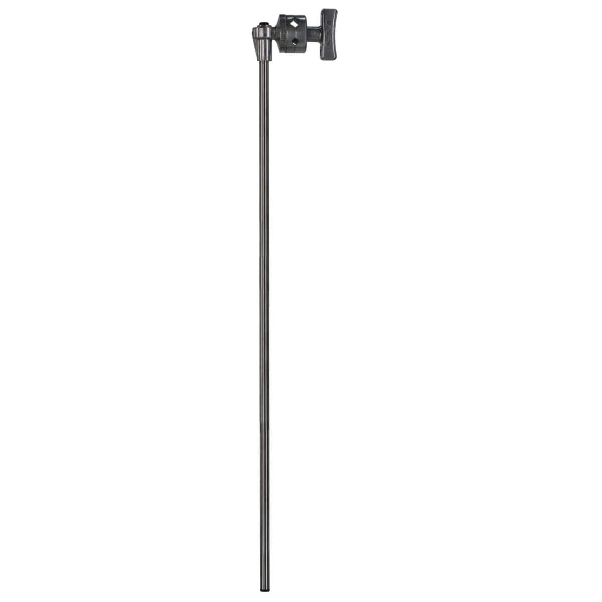 "Matthews - 40""  Arm with Grip Head, Silver" price history on PriceWatchPro