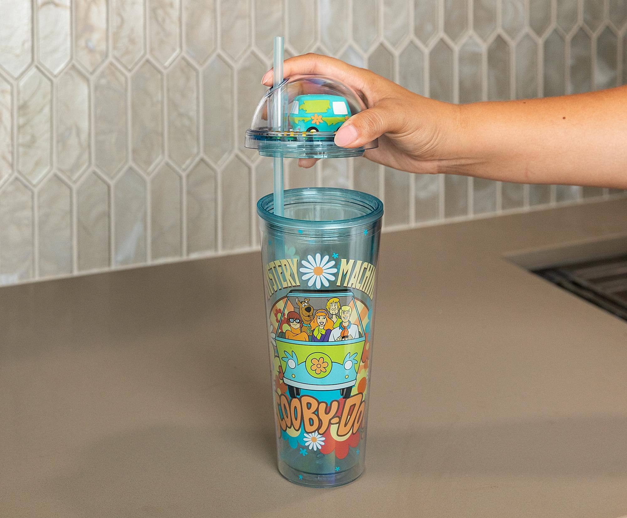 media item thumbnail