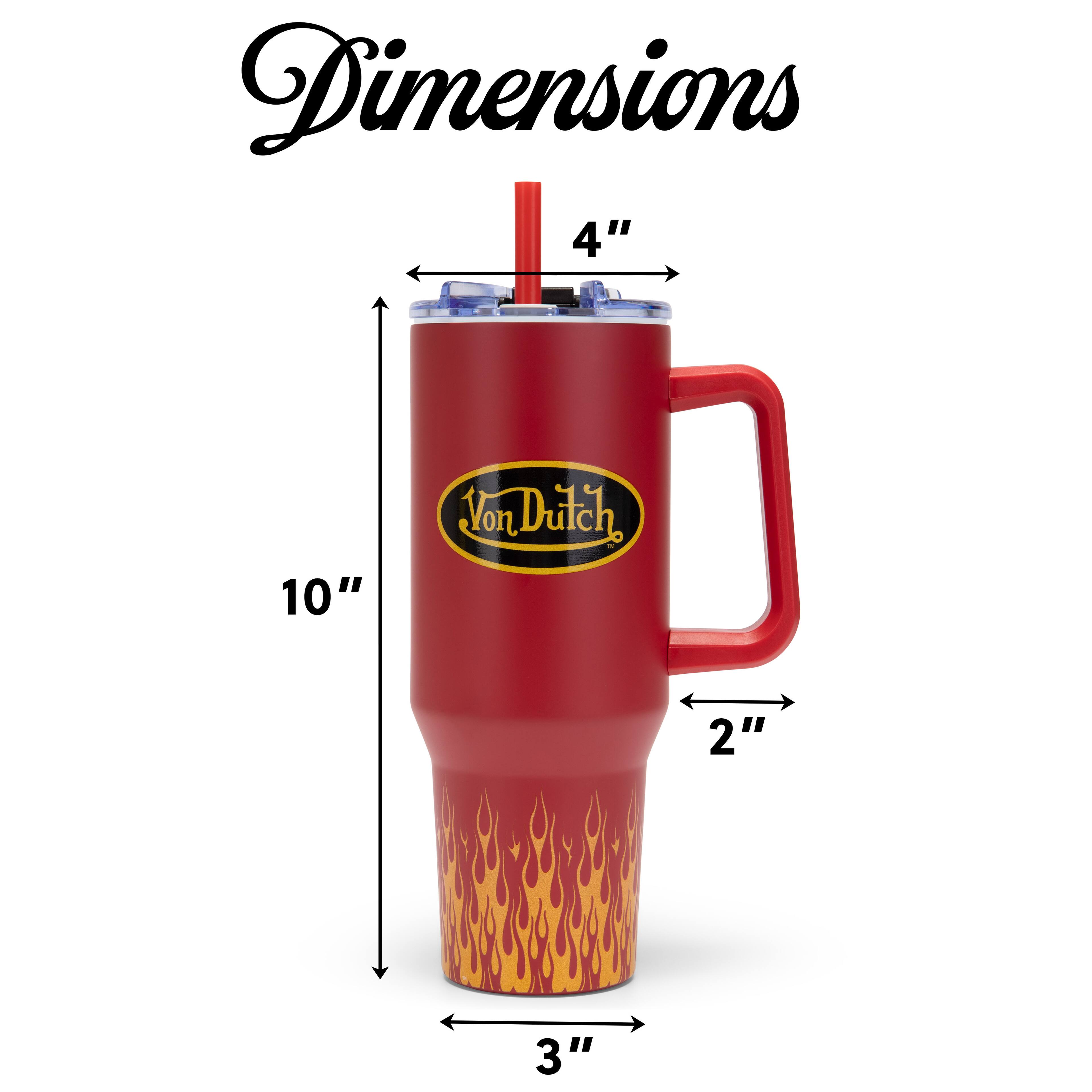 Dimensions  
4"  
10"  
2"  
3"