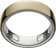 Smart Rings