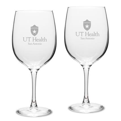 UT Health San Antonio