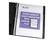 C-LINE PRODUCTS, INC.
SUPER CAPACITY SHEET PROTECTOR WITH TUCK-IN FLAP