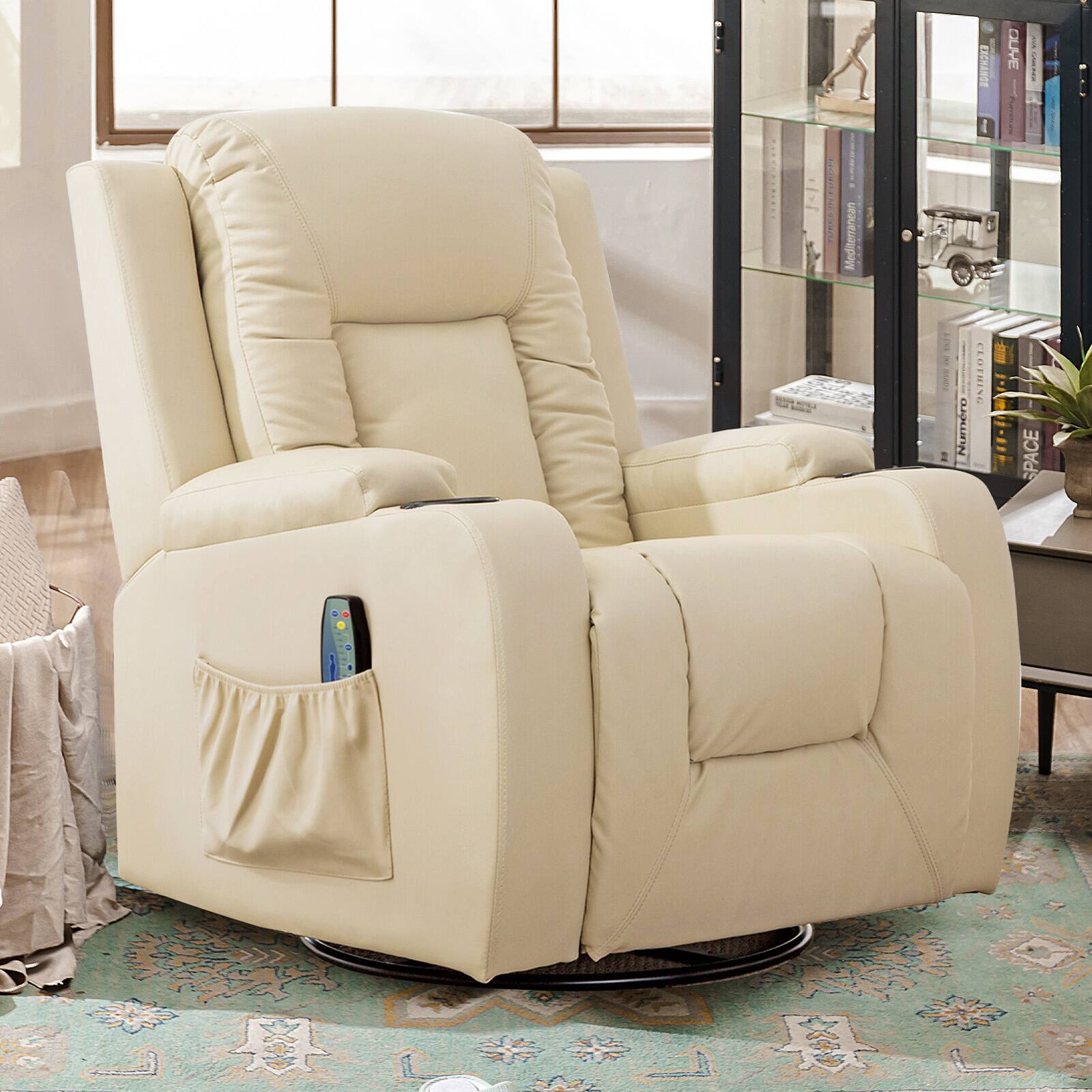 AUWTHIRS DUVE I CE Mediterranean Numero CLOTHING SPACE