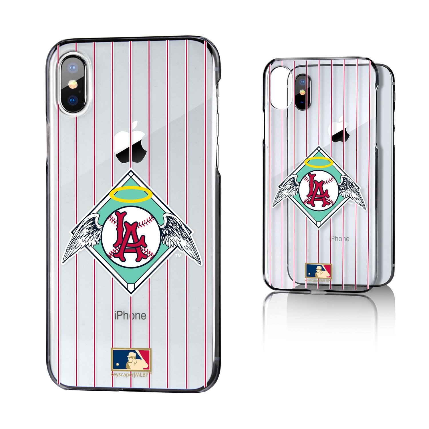 A Phone  
eyscape | MLB