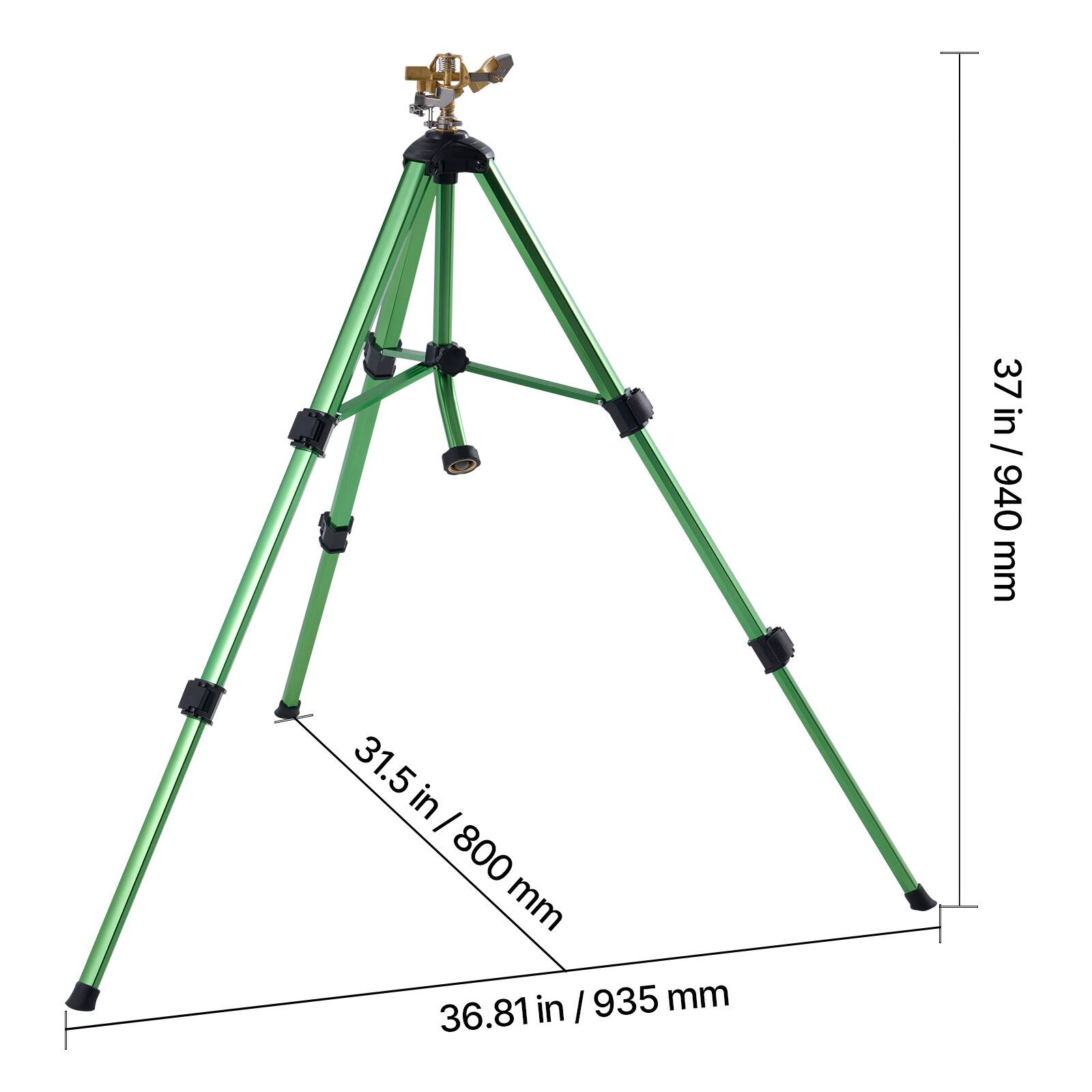 37 in / 940 mm  
31.5 in / 800 mm  
36.81 in / 935 mm