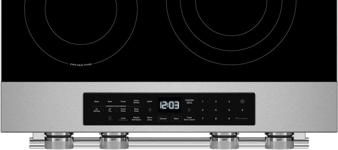 media item thumbnail