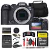 Canon EOS R7 & 3E MF S AO AF NO 20 Canon
Canon KO Jencrttes ULTIMA om TOUGH LAAM
Canon AVE ALOM INS CLEARD SF-G64T 64G GB R: : . 300 MB/s 299 MB/s V90 3 II SONY D5 EOS Canon canon