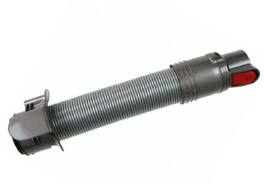 EnviroCare - 1 Pack Vacuum Hose Part #10-1108-28