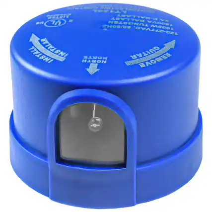 LT124L LISTED BALLAST E-BALLAST VE en UL TUNGSTEN 1800VA ZHO9/D9 MODOL 120-277VAC. INSTALL TALL INSTALAR SNI NORTE QUITAR REMOVE NORTH